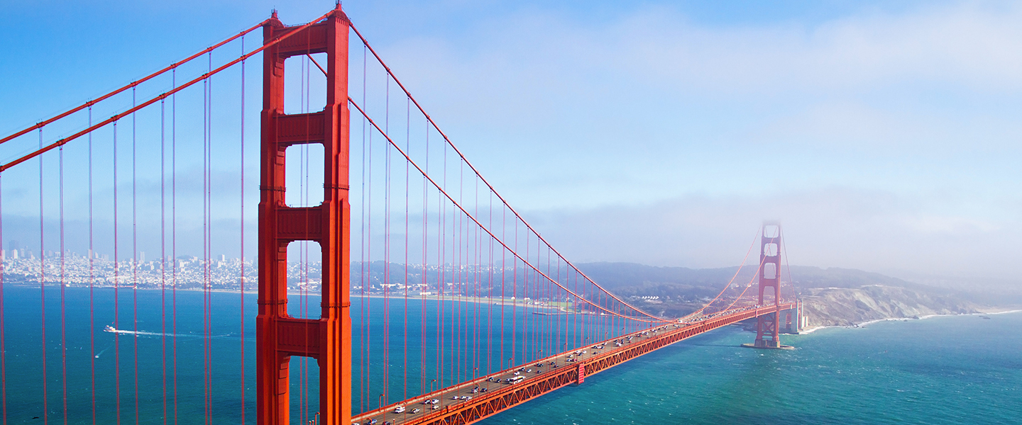 CAS-SFO, Inc. Opens in San Francisco